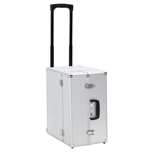 Valigia trolley pilota - trolley,