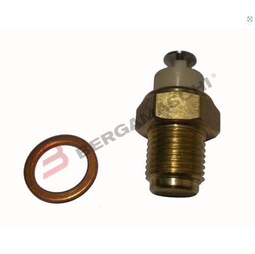 Sonda termostato cagiva mito - termostato,