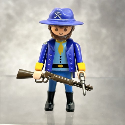 Playmobil 3023 fort - playmobil,