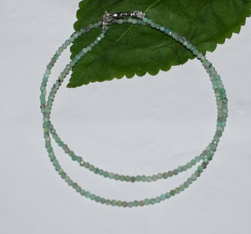 Collana elegante - , da