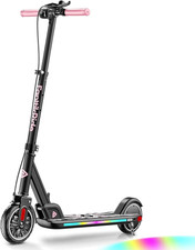 T9 Apex Monopattino Elettrico