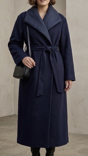 Marina rinaldi tarantino navy - rinaldi,