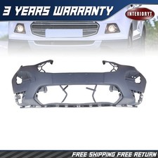 For 2018 2019 2020 Ford