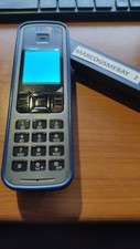 Inmarsat Isatphone satellite phone, latest firmware 5.3 Real photo!Perfect!!!