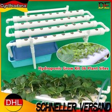 Sistema di irrigazione