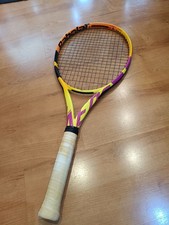 Racchetta Babolat Pure Aero