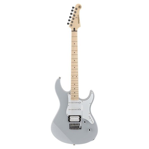 Chitarra elettrica yamaha - elettrica,