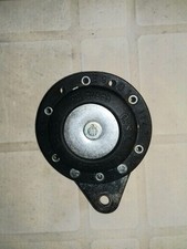 Clacson originale Beta RR 50 Racing 2004-2010