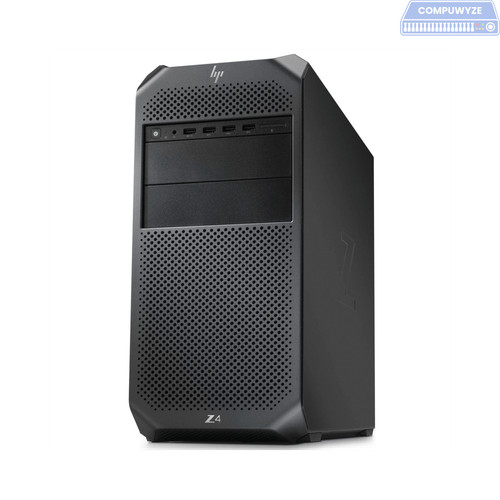 Workstation xeon - g4,