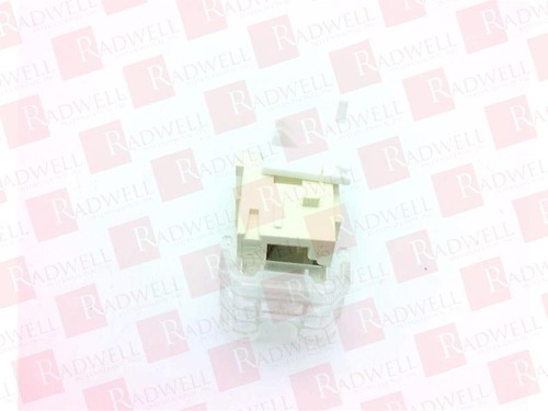 Nord ax101065 - nord, /