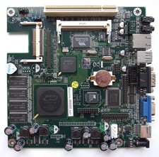 Engines alix board geode - alix.1c,