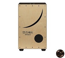 Roland electronic layerd - roland,