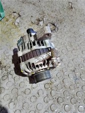 Alternatore Citroen xsara