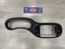 735526475 Cover Rivestimento