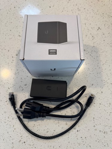 Ubiquiti networks air cube - ubiquiti,