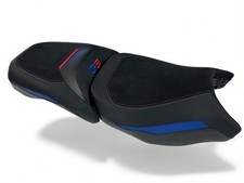 Rivestimento copri sella per