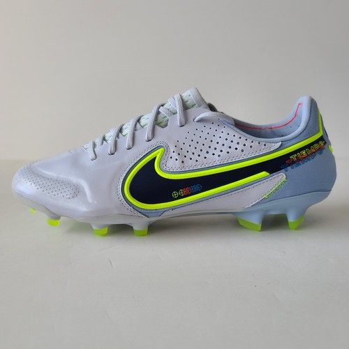 Nike tiempo legend elite fg - nike,