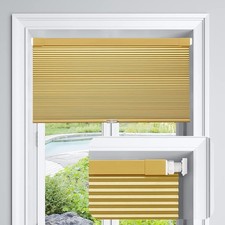 LazBlinds Paralume Cellulare