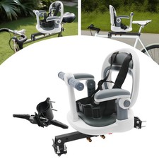 Seggiolino Bici per Bambini