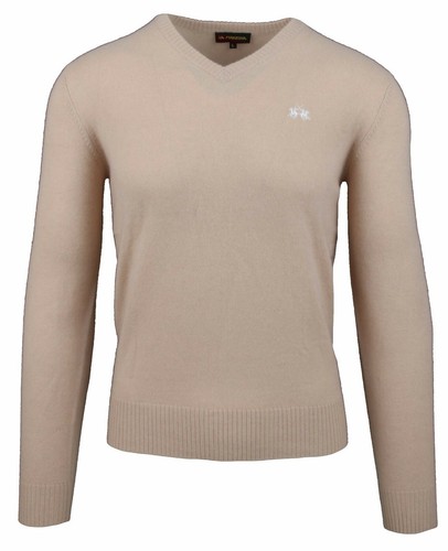 Maglione pullover uomo - , la