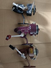 Mulinelli  Vintage Michelle