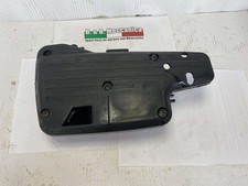 FILTRO ARIA AIRBOX HONDA BALI EX 100cc (994DA)