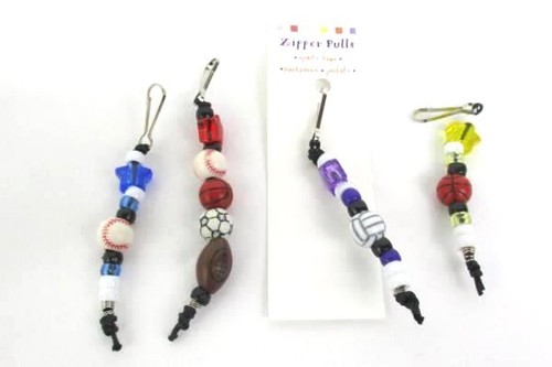 Lotto tirazip con - lotto,