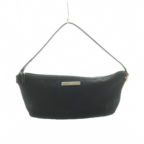 Gucci mini borsa - , in