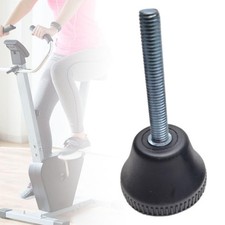 Leva freno a manopola freno