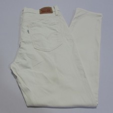 Levis 311 donna modellante