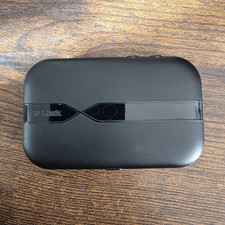 D-Link DWR-932 LTE Modem