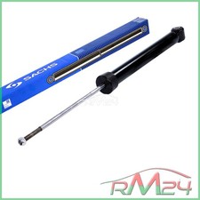 SACHS AMMORTIZZATORE A GAS