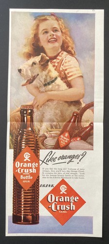 1945 canada canadian - canada, orange