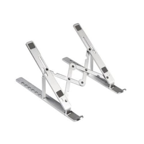 Supporto per laptop notebook - supporto, laptop/notebook