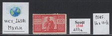 WC1_24381.ITALY (REPUBLIC)