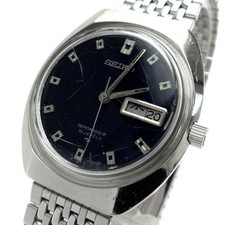 Seiko Seikomatic P Orologio
