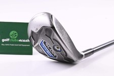 Albero Taylormade SLDR #3