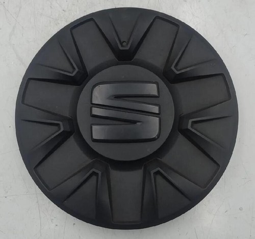 Copricerchio r16 seat - seat, 09