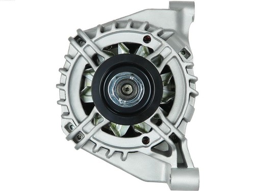 Alternatore a4131s per - a4131s, as-pl