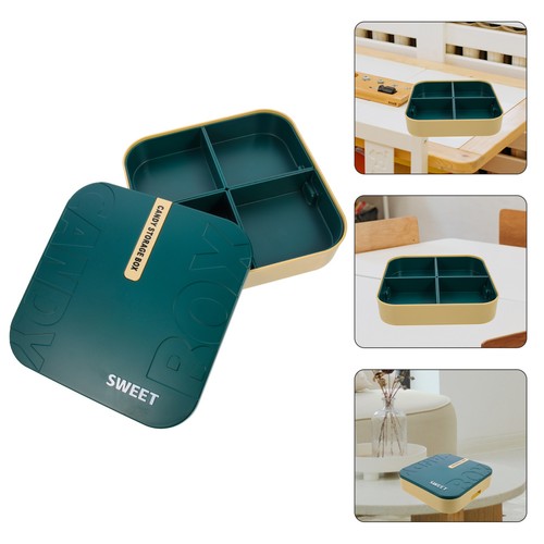 Contenitore frutta secca - frutta,