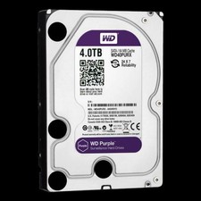 SAFIRE HARD DISK 4 TB IN
