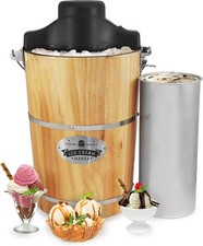 Elite Gourmet EIM916X Old