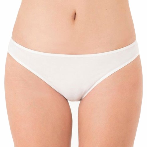 Slip donna mini - 12, 3900