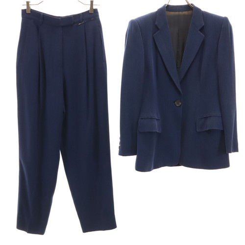 Tuta pantalone gucci anni - pantalone, 90