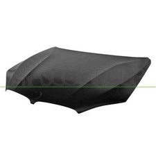 Cofano Per Bmw X5 - F15 Dal