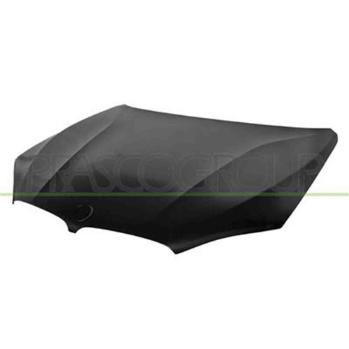 Cofano per bmw f15 - cofano,