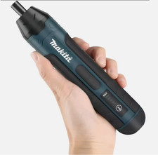 Makita Trapano Avvitatore