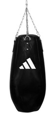 Adidas sacco da boxe a goccia