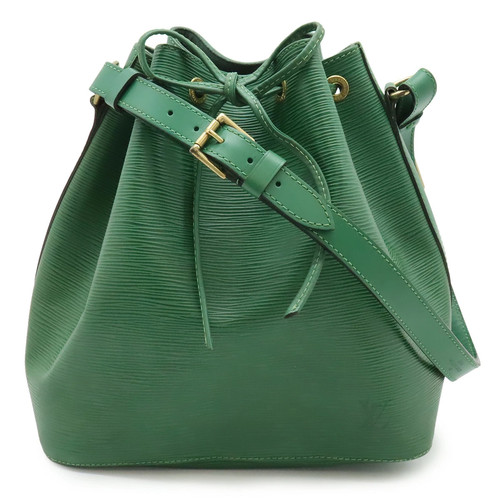 Borsa tracolla louis - a, vuitton