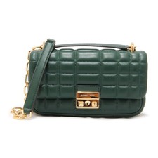 N9817 WOMENS MICHAEL KORS